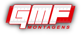 GMF Montagens